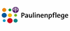 Paulinenpflege Winnenden