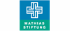 MATHIAS-STIFT