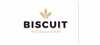 Biscuit-International-Gruppe