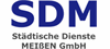 Städtische Dienste Meißen GmbH