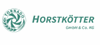 Horstkötter GmbH & Co. KG