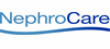 DS32 DEU Nephrocare Daun GmbH