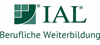 IAL - Institut für angewandte Logistik GmbH