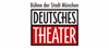 Deutsches Theater München Betriebs-GmbH