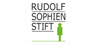 Rudolph-Sophien-Stift gGmbH