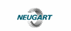 Neugart GmbH