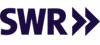 Südwestrundfunk
