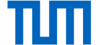 Technische Universität München