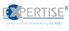 Expertise-8 GmbH