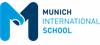 Munich International School