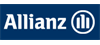 Allianz Beratungs- und Vertriebs-AG
