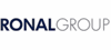RONAL Performance GmbH