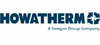 HOWATHERM Klimatechnik GmbH