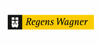 Regens Wagner Dillingen