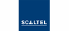 SCALTEL GmbH & Co. KG