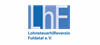 Lohnsteuerhilfeverein Fuldatal e.V.