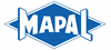 MAPAL ITS GmbH