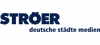 Ströer Deutsche Städte Medien GmbH