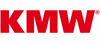 KMW Kühlmöbelwerk Limburg GmbH