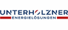 Unterholzner Photovoltaik Service GmbH und Co. KG