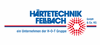 Härtetechnik Fellbach GmbH & Co. KG