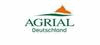 AGRIAL Deutschland GmbH & Co. KG