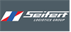Seifert Polska Sp. z o. o.