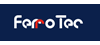 Ferrotec Europe GmbH