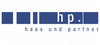 haas und partner
