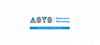 ASYS Automatisierungssysteme GmbH