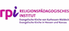 Das Religionspädagogische Institut der EKKW und der EKHN (RPI)
