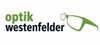 Optik Westenfelder