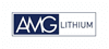 AMG Lithium