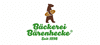 Bärenhecke