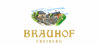 Brauhof Freiberg