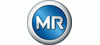 Maschinenfabrik Reinhausen GmbH