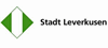 Stadt Leverkusen