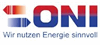ONI-Wärmetrafo GmbH