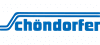 Schöndorfer GmbH & Co. Grundstücks KG
