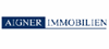 AIGNER IMMOBILIEN GMBH