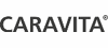 CARAVITA GmbH