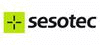 Sesotec  GmbH