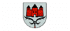 Stadt Ahrensburg