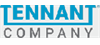 Tennant Gmbh & Co. Kg