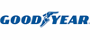 Goodyear Germany GmbH