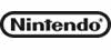 Nintendo of Europe GmbH