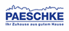 Paeschke GmbH
