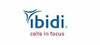 ibidi GmbH