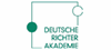 Deutsche Richterakademie