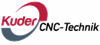 Kuder GmbH CNC Technik